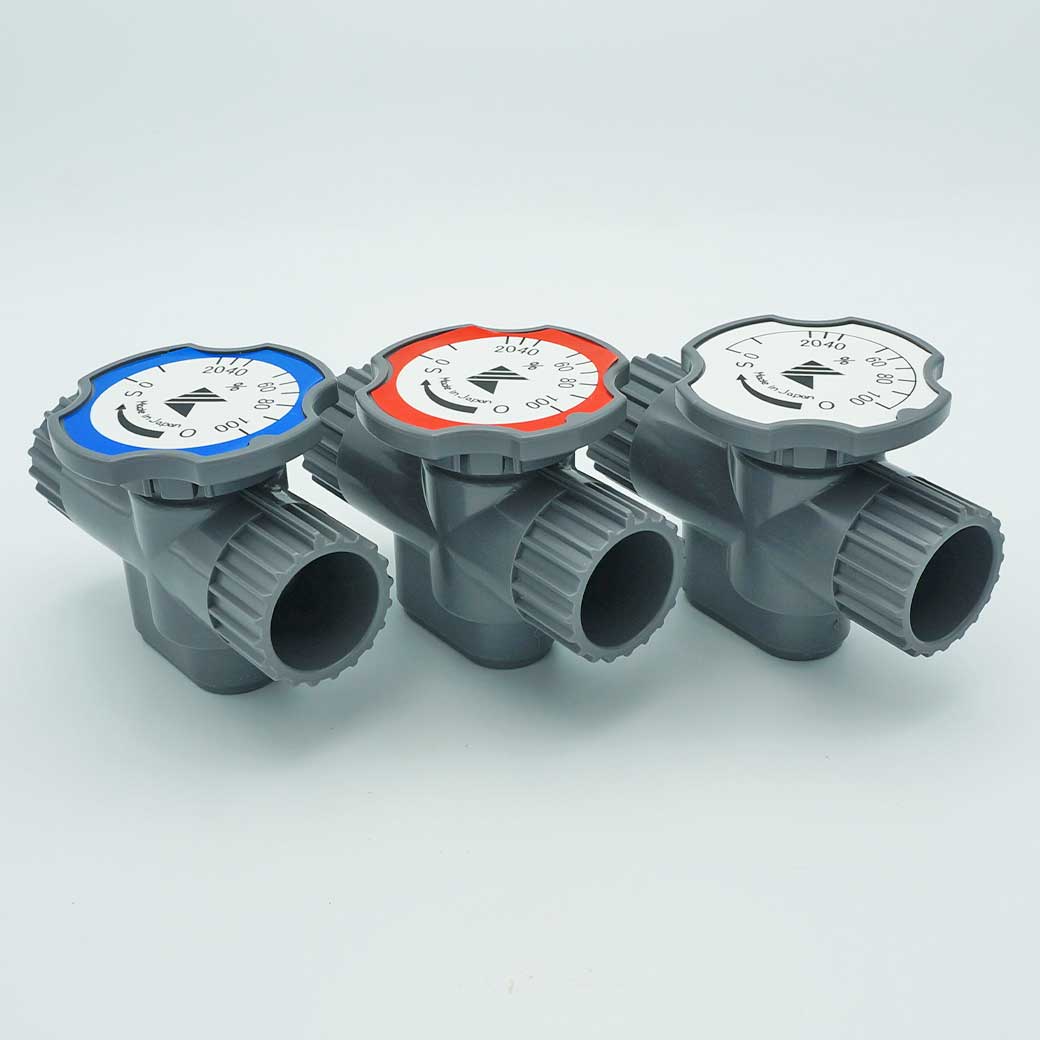 前川 Ninja ZX-25R SE/カワサキ/KAWASAKI ZX-25R SE | Zuttoride